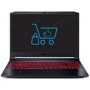 Ноутбук Acer Nitro 5 AN515-57-56NW (NH.QELEP.00D)