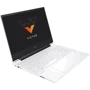 Ноутбук HP Victus 15-fa1033nn (A0MY5EA): Екран 15.6" IPS (1920x1080) Full HD
