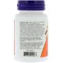 NOW Foods Probiotic-10 25 billion 30 veg caps: Форма выпуска Капсулы