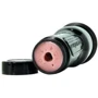 Мастурбатор Fleshlight GO Surge