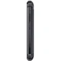 Планшет Oukitel Pad RT7 8/256GB LTE Blue: Коммуникации 3G, 4G LTE, Bluetooth, GPS, Wi-Fi