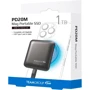 TEAM PD20M 1 TB Titanium Gray (TPSEG2001T0C108) фото 4