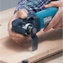Реноватор Makita TM3010CX6J: Производитель Makita