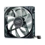Кулер Deepcool Ice Blade PRO V2.0: Тип подшипника гидродинамический