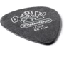 Медіатор Набор медиаторов DUNLOP 488R.60 TORTEX PITCH BLACK Refill: Товщина  Товсті (0.74 - 1.0 мм)