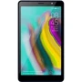 Планшет Tecno Tab (P704a) 7” LTE 2/32Gb Elegant Black (4895180762246) UA