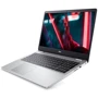 Dell Inspiron 5593 Silver (Вітринний варіант) (Stylus Approved) фото 3