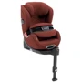 Автокресло Cybex Anoris T i-Size Autumn Gold (520004383): Вес ребенка 9 - 18 кг