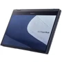 Ноутбук ASUS ExpertBook (B5302CBA-EG0220X): Экран 13.3" EWV (1920x1080) Full HD