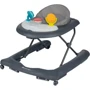 Детские ходунки Bebe Confort Explorer Tinted Graphite (2724130210)
