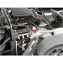 Сборная модель-копия Revell набор Автомобиль Ford GT - Le Mans уровень 4 масштаб 1:24 (RVL-67041): Масштаб 1:24