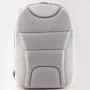Рюкзак Kite Education K19-855M-1: Корпус рюкзака Мягкий