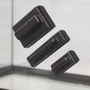 Магнитный очиститель JBL AlgaeMagnet L для аквариумного стекла (до 15мм) (61293) фото 2