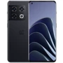 Смартфон OnePlus 10 Pro 12/256Gb Volcanic Black Approved Вітринний зразок