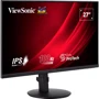 Монитор ViewSonic VA2708-HDJ: Тип ЖК-матрицы IPS
