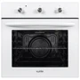 Духовой шкаф электрический Ventolux BLANCO