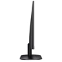 Монитор AOC 24B2XH Black: Тип ЖК-матрицы IPS