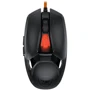 Мышь Cougar AirBlader Tournament Black