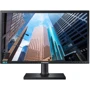 Монітор Samsung 23.6" S24E650PL (LS24E65UPLX/CI)