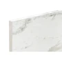 Обігрівач Teploceramic TCH-750 (692179): Тип керамічний