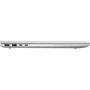 Ноутбук HP EliteBook 860 G9 (6F6B3EA_W11P): Видеоадаптер Intel Iris Xe Graphics G7 80EUs