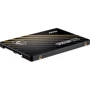 MSI Spatium S270 240 GB (S78-440N070-P83): Интерфейс подключения PCI-Express 3.0 (x4)