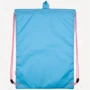 Сумка для взуття Kite Junior K18-600L-9: Стать для дівчаток
