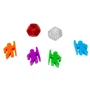Настольная игра Hobby World Остаться в живых: Неизведанные земли (181933) фото 6