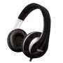 Наушники SVEN AP-940MV Black/White