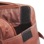 Косметичка Bruno Banani коньячная (469304): Тип Косметички