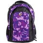 Жіночий рюкзак Valiria Fashion фіолетовий (4DETBU4929-17)