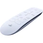 Аксесуар для приставки Sony PS5 Media Remote (9863625) фото 4