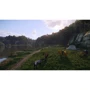 Kingdom Come: Deliverance 2 Day One Edition (PS5) фото 15