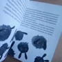 Анна Тараска: Точка з Помилкою фото 8