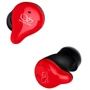 Наушники Shanling MTW100 BA Red