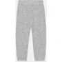 Брюки H&M 1910-7349230 92 см серые: Пол Мальчик