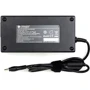 Зарядное устройство PowerPlant ACER 220V, 19.5V 180W 9.23A (5.5*1.7) (AC180G5517)