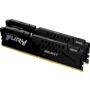 Kingston FURY 16 GB (2x8GB) DDR5 5600 MHz Beast (KF556C40BBK2-16)