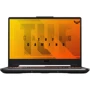 Ноутбук ASUS TUF Gaming A15 (10M216|90NR0667-M00H80)
