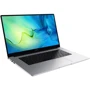 Ноутбук Huawei MateBook D15 (53012RVR/BohrM-WDQ9B): Видеоадаптер AMD Radeon Graphics