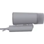Отпариватель Electrolux E5HS1-6UG: Подача пара, г/мин 22
