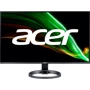Монитор Acer R242YGymix (UM.QR2EE.G01)