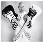 Звукосниматель DIMARZIO DP226W BC-2 BILLY CORGAN BRIDGE (WHITE): Производитель DIMARZIO