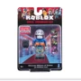 Игровая коллекционная фигурка Roblox Jazwares Core Figures Shred Snowboard Boy W6 (ROB0202)