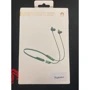 Huawei FreeLace Pro Green (Наушники) (79010897) Stylus approved фото 4