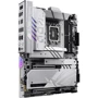 ASUS ROG MAXIMUS Z890 APEX фото 5
