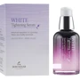 The Skin House White Tightening Serum Сыворотка для сужения пор 50 ml