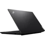 Ноутбук Lenovo ThinkPad T14 Gen 2 (20W000ASRI): Тип экрана антибликовое покрытие
