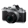 Nikon Z fc kit (16-50 + 50-250mm) VR (VOA090K003)