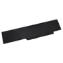 Батарея для ноутбука Lenovo-IBM BAHL00L6S G410 10.8V Black 5200mAh OEM (2546): Напряжение, В 10.8